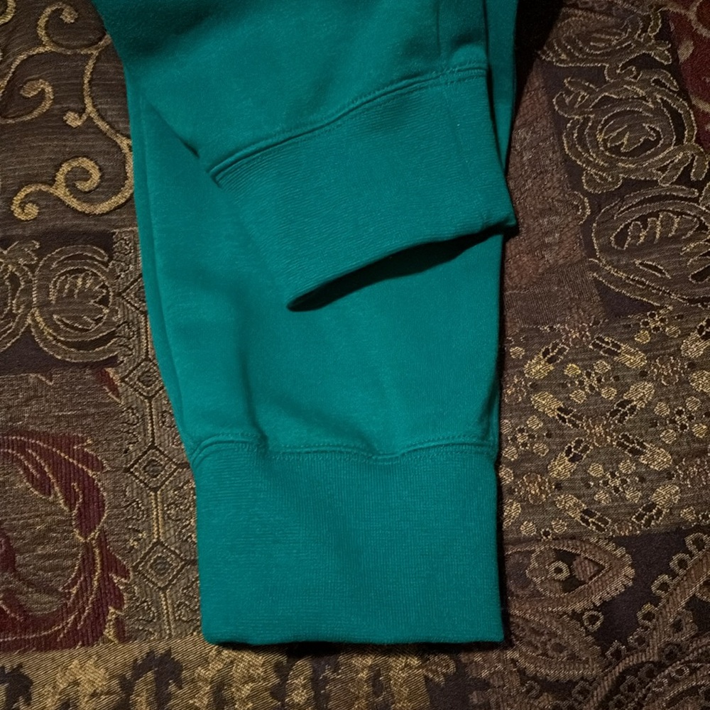 Nike Sportswear Fleece Lined Jogger - Picture 6 of 7